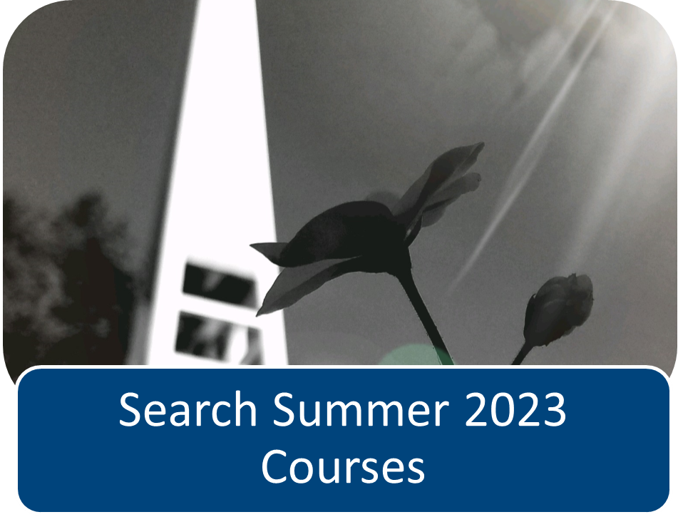 Course Descriptions Schoolcraft College Acalog ACMS™